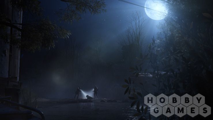 ARC Raiders (для PC/Steam) фото 7