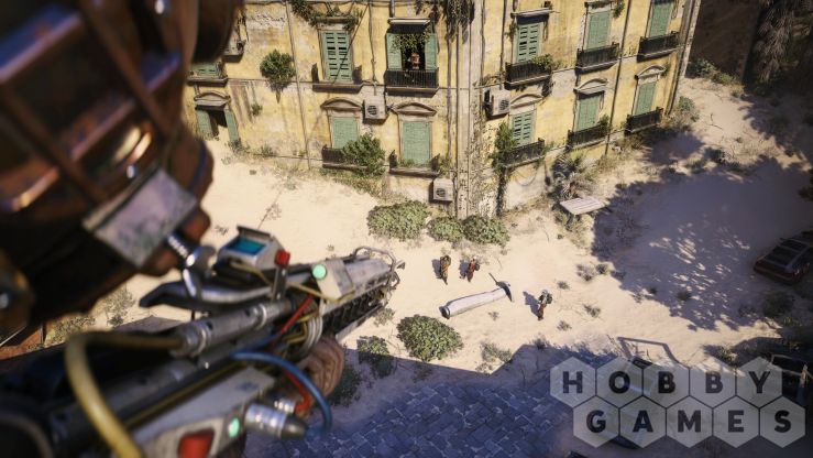 ARC Raiders (для PC/Steam) фото 2