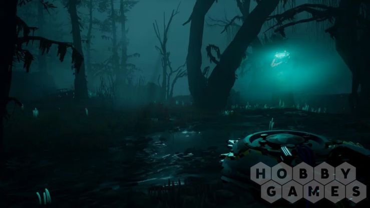 Отзывы о Pacific Drive: Whispers Edition (для PC/Steam) фото 11