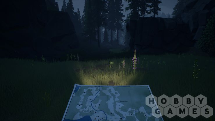 Отзывы о Radiolight (для PC/Steam) фото 9