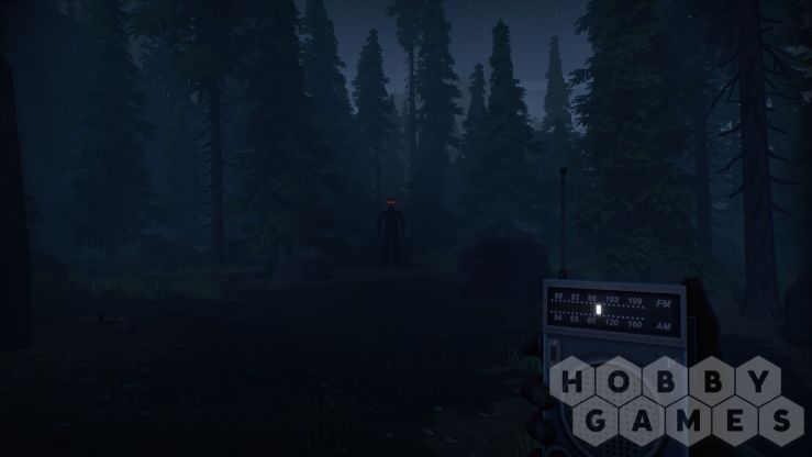 Отзывы о Radiolight (для PC/Steam) фото 13