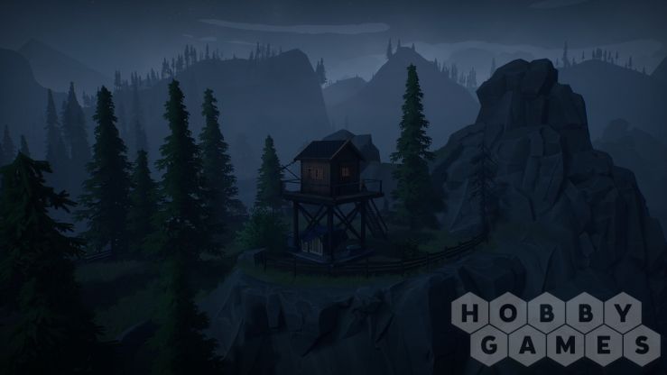 Отзывы о Radiolight (для PC/Steam) фото 6