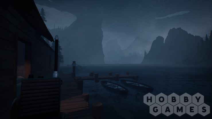 Отзывы о Radiolight (для PC/Steam) фото 3