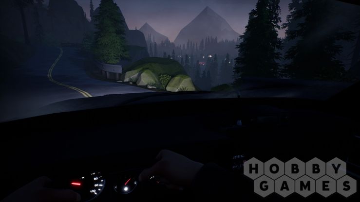 Отзывы о Radiolight (для PC/Steam) фото 11