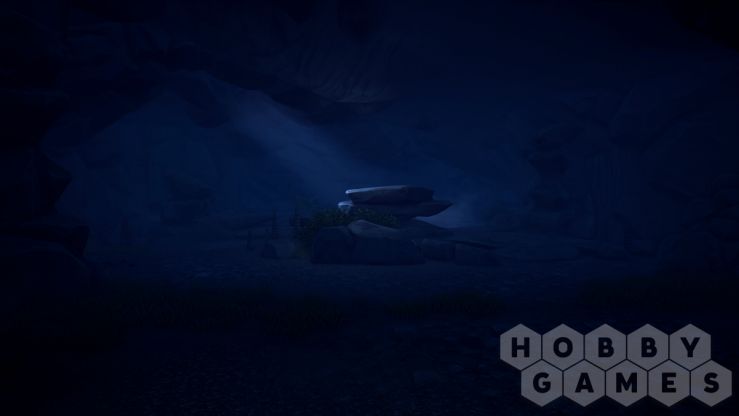 Отзывы о Radiolight (для PC/Steam) фото 5