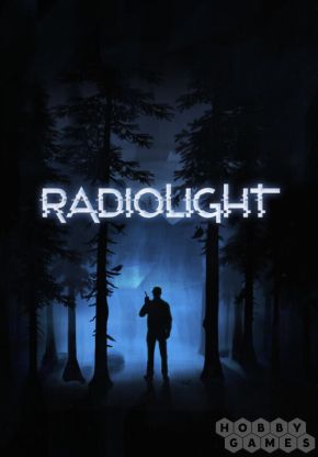 Отзывы о Radiolight (для PC/Steam)