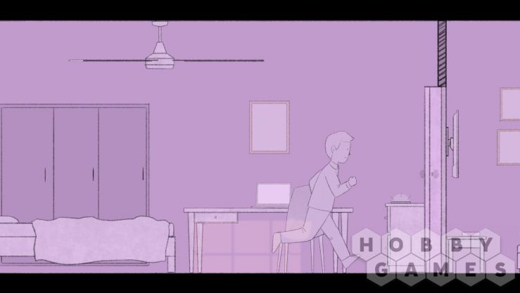 Unwording (для PC/Steam) фото 4