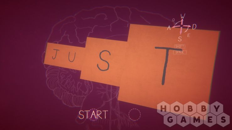 Unwording (для PC/Steam) фото 7