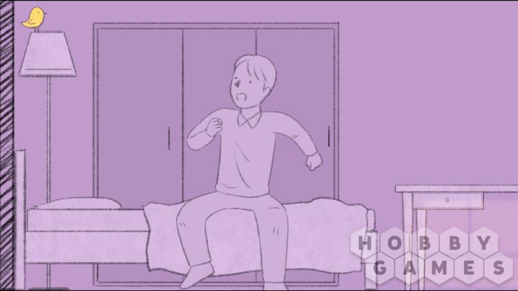 Unwording (для PC/Steam) фото 3