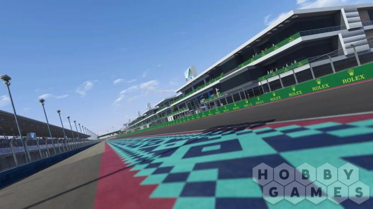 Le Mans Ultimate - 2024 Pack 5 (для PC/Steam) фото 7