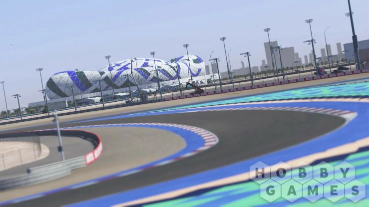 Le Mans Ultimate - 2024 Pack 5 (для PC/Steam) фото 6