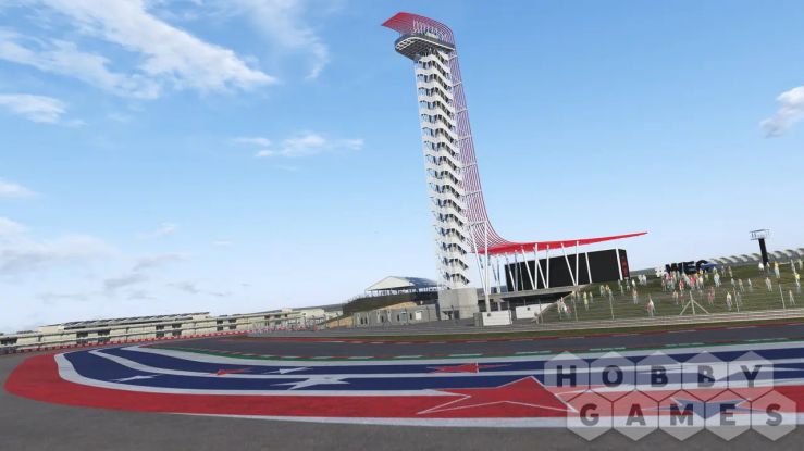 Le Mans Ultimate - 2024 Pack 2 (для PC/Steam) фото 3