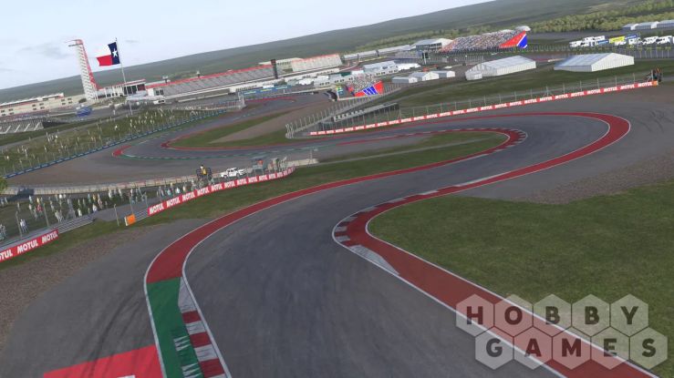 Le Mans Ultimate - 2024 Pack 2 (для PC/Steam) фото 6
