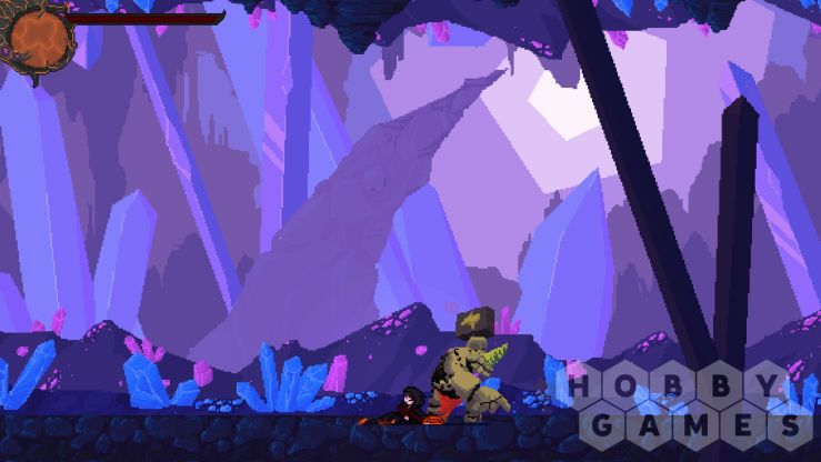 Luctus (для PC/Steam) фото 2