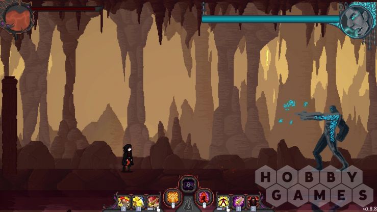 Luctus (для PC/Steam) фото 11