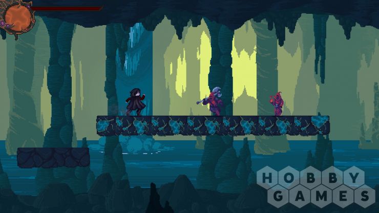 Luctus (для PC/Steam) фото 6