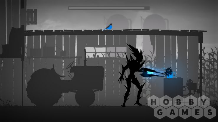 Отзывы о Grayland (для PC/Steam) фото 6
