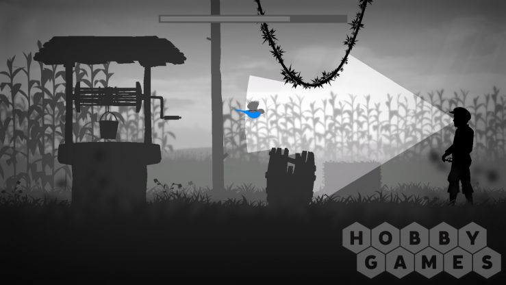 Отзывы о Grayland (для PC/Steam) фото 3