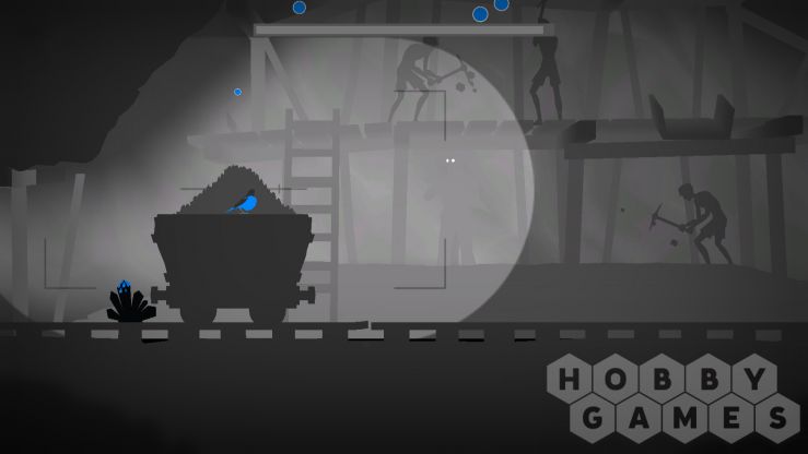 Отзывы о Grayland (для PC/Steam) фото 2