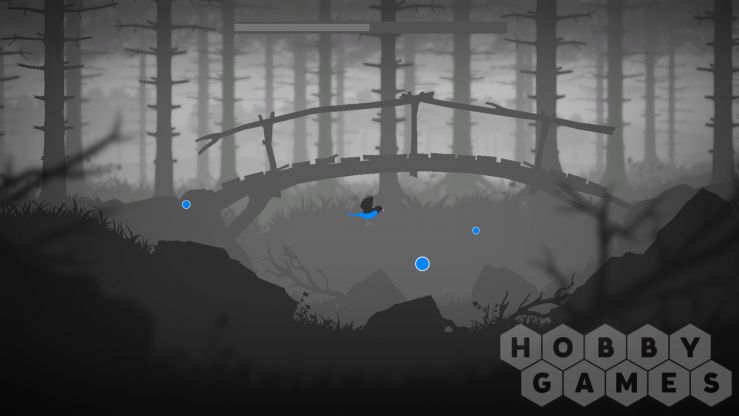 Отзывы о Grayland (для PC/Steam) фото 5