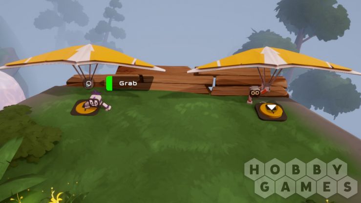 BIPED 2 (для PC/Steam) фото 7