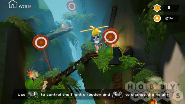 BIPED 2 (для PC/Steam) фото 12