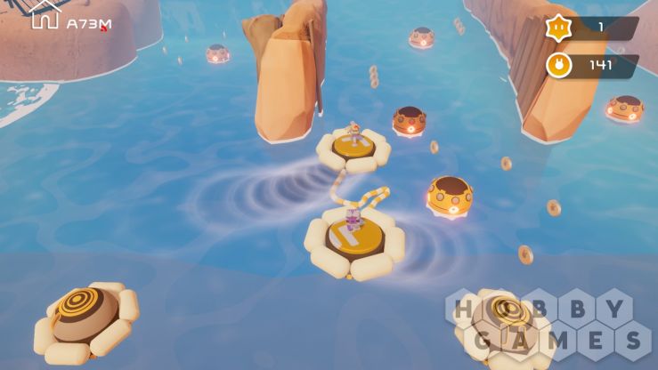 BIPED 2 (для PC/Steam) фото 4