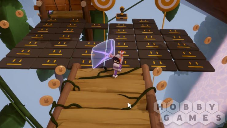 BIPED 2 (для PC/Steam) фото 3