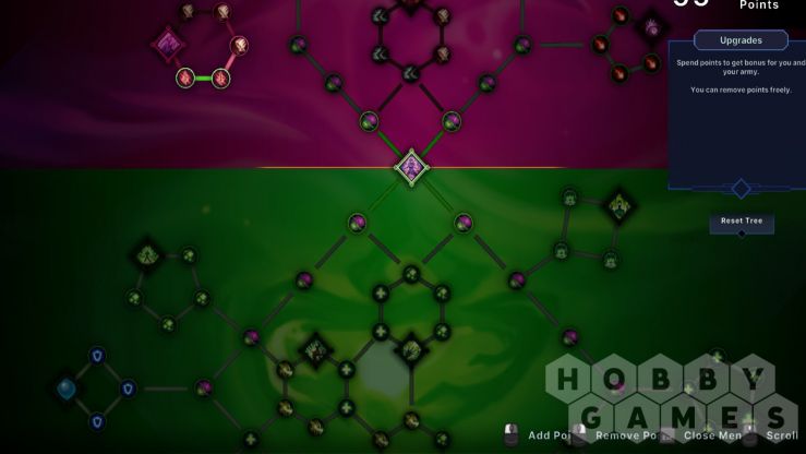 Never Mourn (для PC/Steam) фото 3