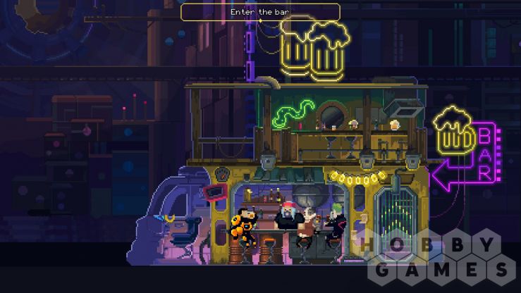 Вопросы про Wall World 2 (для PC, Mac/Steam) фото 9