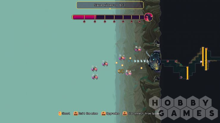 Вопросы про Wall World 2 (для PC, Mac/Steam) фото 13