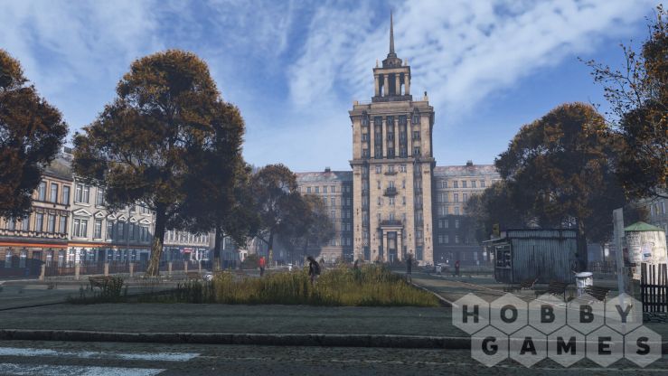 Отзывы о DayZ - Deluxe Edition (для PC/Steam) фото 9