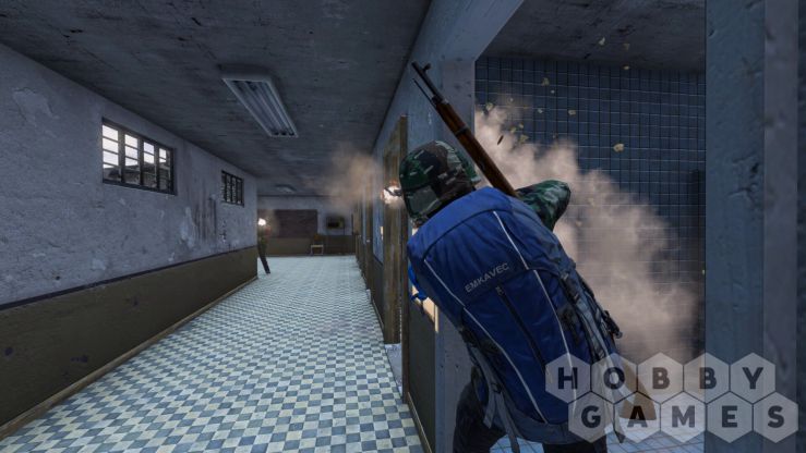 Отзывы о DayZ - Deluxe Edition (для PC/Steam) фото 4