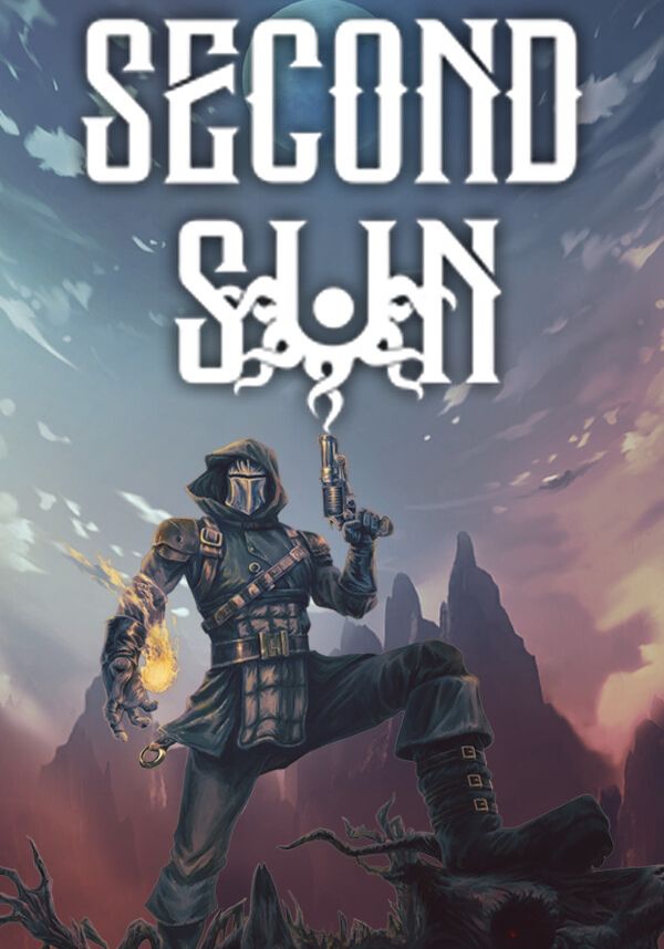 Настольная игра Iceberg Interactive