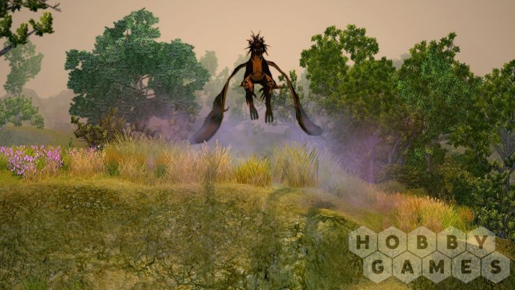 Sacred 2 Remaster (для PC/Steam) фото 3