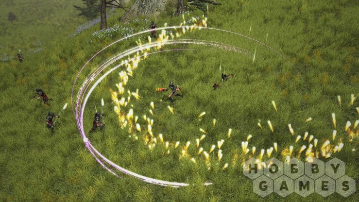 Sacred 2 Remaster (для PC/Steam) фото 7