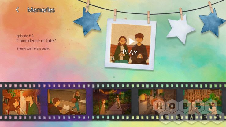 Отзывы о Love is... (для PC/Steam) фото 8