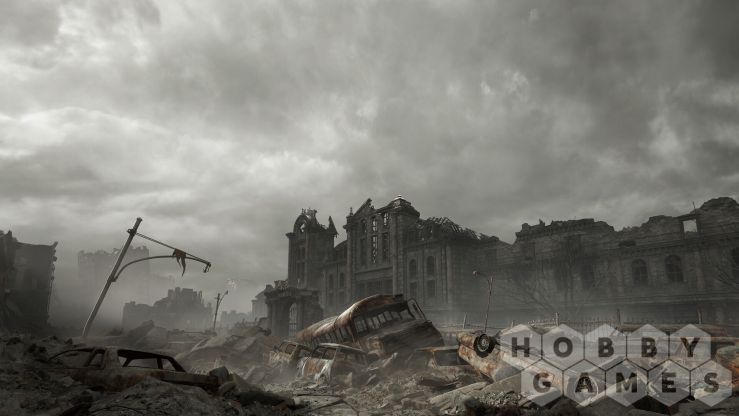Отзывы о Resident Evil Requiem (для PC/Steam) фото 2