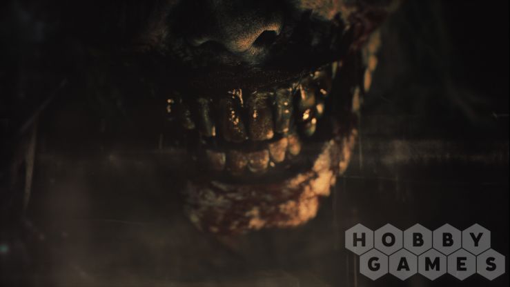 Отзывы о Resident Evil Requiem (для PC/Steam) фото 10