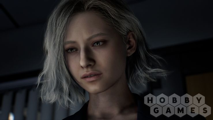 Отзывы о Resident Evil Requiem (для PC/Steam) фото 5