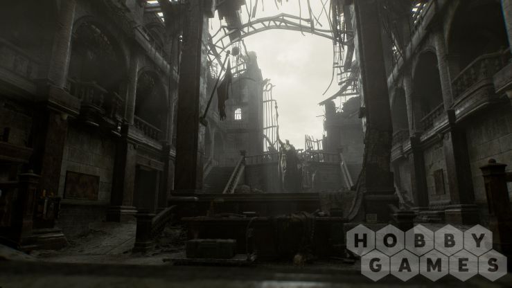 Вопросы про Resident Evil Requiem - Deluxe Edition (для PC/Steam) фото 4