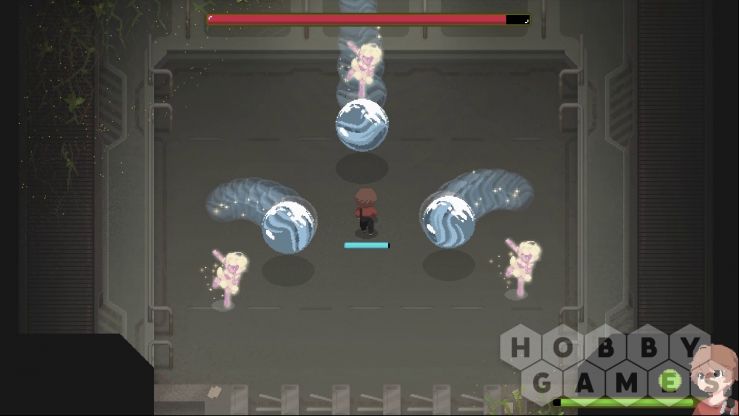 Купить Bittersweet Birthday (для PC/Steam) в магазине Hobby Games