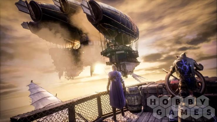 Отзывы о Styx: Shards of Darkness (GOG) (для PC/Gog) фото 8