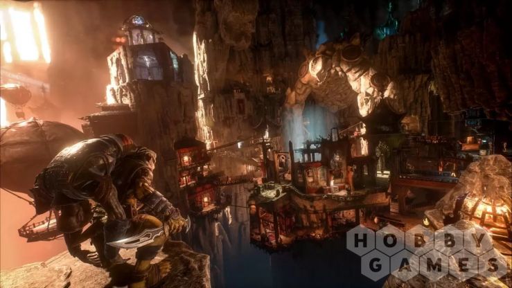 Отзывы о Styx: Shards of Darkness (GOG) (для PC/Gog) фото 2