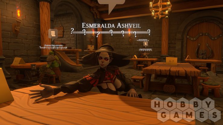 Restaurats (для PC/Steam) фото 11