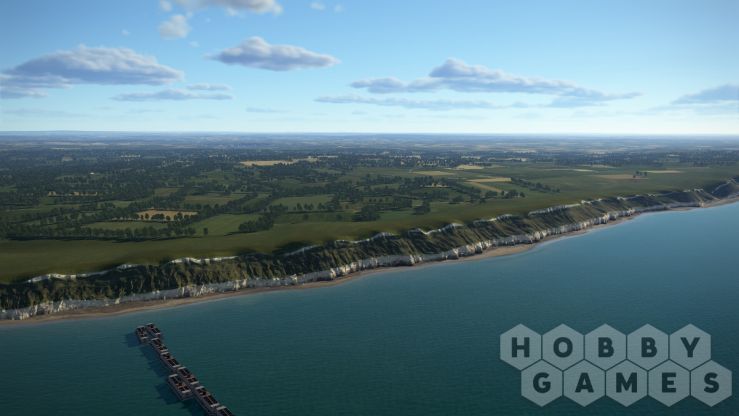Отзывы о IL-2 Sturmovik: Battle of Normandy (для PC/Steam) фото 8