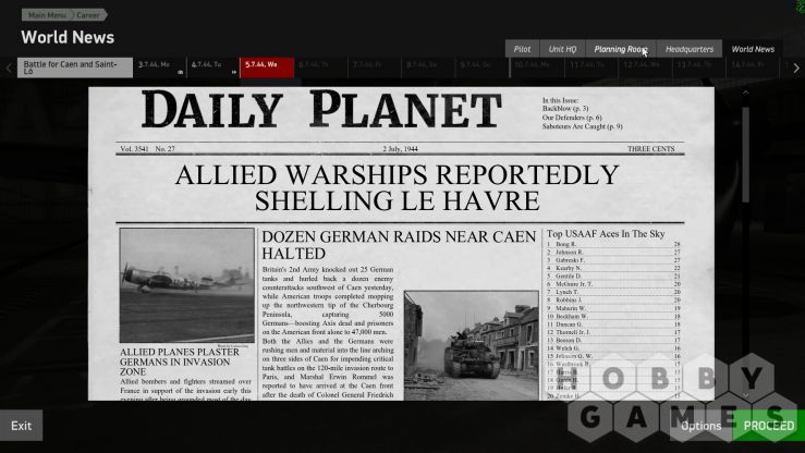 Отзывы о IL-2 Sturmovik: Battle of Normandy (для PC/Steam) фото 9