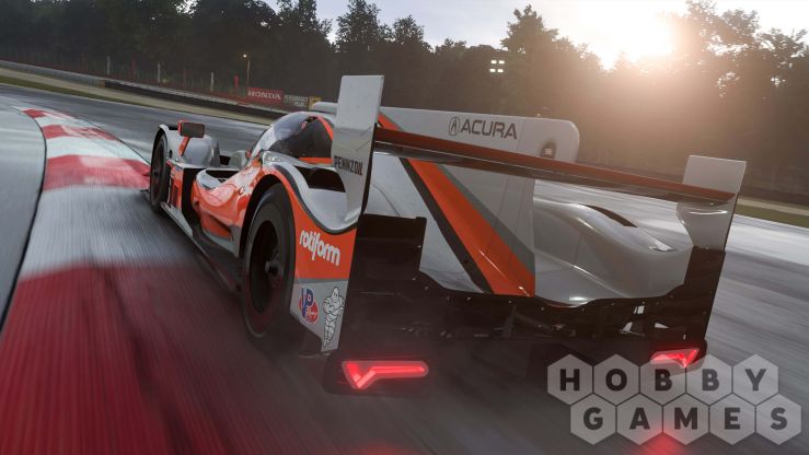 Forza Motorsport: Premium Edition (для Xbox/Digital Code) фото 8