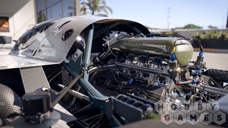 Forza Motorsport: Premium Edition (для Xbox/Digital Code) фото 4