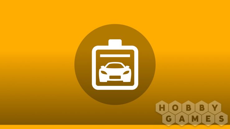 Forza Horizon 5: Car Pass (для Xbox/Digital Code) фото 2